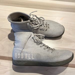 Nobull High top (US 10.5)